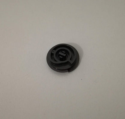 Epson - 1064960 - Ribbon Drive Gear - £13-99 plus VAT - In Stock 1 to 2 Day Leadtimel