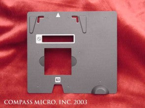 Epson - 1070481 - Slide Adaptor - £9-99 plus VAT - In Stock 1 to 2 Day Leadtime