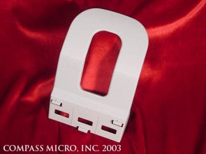 Epson - 1070491 - Rear Paper Output Support - £13-99 plus VAT - In Stock 1 to 2 Day Leadtime