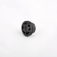 Epson - 1044973 - Spur Gear 20 - £8-99 plus VAT - Temporarily Unavailable - ETA Mid October