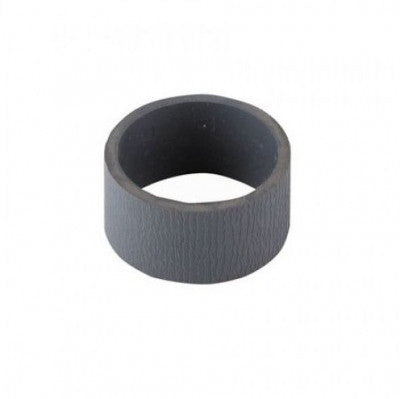 Epson - 1075955 - LD Feed Roller Tyre (Tire) - £14-99 plus VAT - Back in Stock!