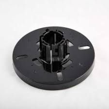 Epson - 1104330 - Right Flange - £23-00 plus VAT - Back in Stock!