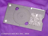 Epson - 1108158 - CD-Tray for Stylus Photo 950 - No Longer Available