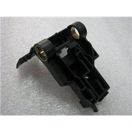 Epson - 1080357 - 1108200 - 1082567 - Carriage Sub-Assembly Frame - £19-99 plus VAT - In Stock 1 to 2 Day Leadtime