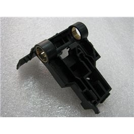 Epson - 1080357 - 1108200 - 1082567 - Carriage Sub-Assembly Frame - £19-99 plus VAT - In Stock