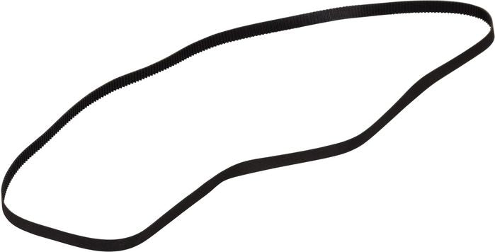 Epson - 1108253 - 1032521 - Timing Belt - £16-99 plus VAT - In Stock 1 to 2 Day Leadtime
