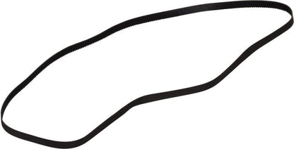 Epson - 1108253 - 1032521 - Timing Belt - £16-99 plus VAT - In Stock 1 to 2 Day Leadtime