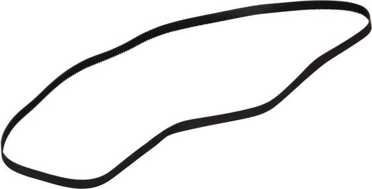 Epson - 1108253 - 1032521 - Timing Belt - £16-99 plus VAT - In Stock 1 to 2 Day Leadtime