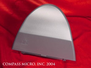 Epson - 1112505 - Paper Input Support Tray - Top Rear of Printer - £14-99 plus VAT - In Stock 1 to 2 Day Leadtime