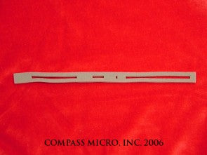 Epson - 1154735 - Front Paper Guide Porous Pad - No Longer Available