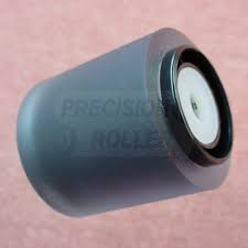 Epson - 1213567 - Manual Bypass Pickup Roller - £25-00 plus VAT - In Stock 1 to 2 Day Leadtime