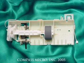 Epson - 1156264 - 1215633 - Holder Shaft - £14-99 plus VAT - In Stock 1 to 2 Day Leadtime