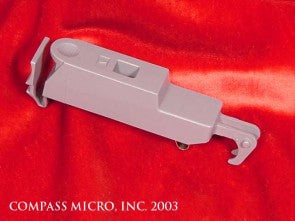 Epson - 1218179 - Cover Lid for Black Ink Cartridge - £10-99 plus VAT - In Stock 1 to 2 Day Leadtime