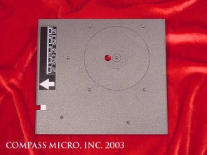 Epson  - 1218228 - Replacement CD-R Tray - £14-99 plus VAT - Back in Stock!