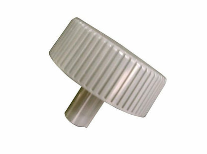 Epson - 1234171 - Winder / Platen Knob - £13-99 plus VAT - Back in Stock!