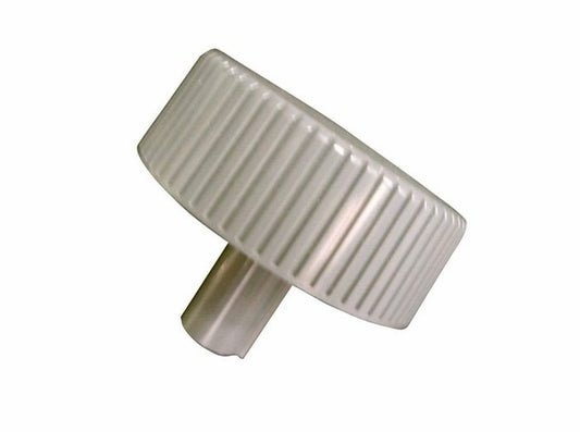 Epson - 1234171 - Winder / Platen Knob - £13-99 plus VAT - Back in Stock!