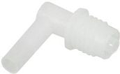 Epson - 1235237 - Joint 3 - £5-99 Plus VAT - In Stock 1 to 2 Day Leadtime (Price is for a Single Joint)
