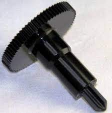 Epson - 1235949 - 1554360 - Ribbon Gear - £19-99 plus VAT - Back in Stock!