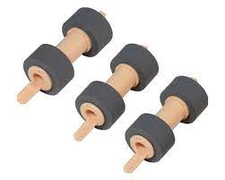 Epson - 1246284 - Roll Feed Kit Assembly (3 x Rollers) - £37-99 plus VAT - In Stock