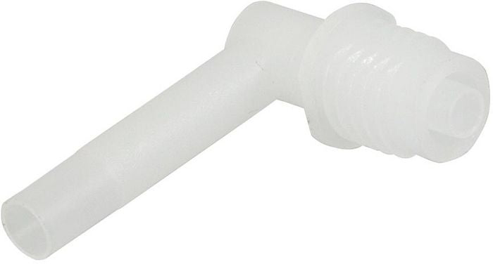 Epson - 1249356 - Joint 3, L - £5-99 plus VAT - In Stock 1 to 2 Day Leadtime (price is for a single joint)