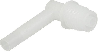 Epson - 1249356 - Joint 3, L - £5-99 plus VAT - In Stock 1 to 2 Day Leadtime (price is for a single joint)