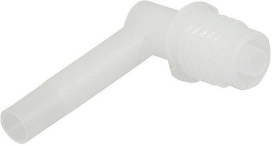 Epson - 1249356 - Joint 3, L - £5-99 plus VAT - In Stock 1 to 2 Day Leadtime (price is for a single joint)
