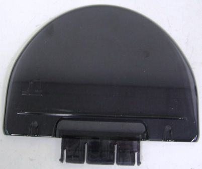 Epson - 1262104 - Paper Input Support Tray - £13-99 plus VAT - In Stock 1 to 2 Day Leadtime