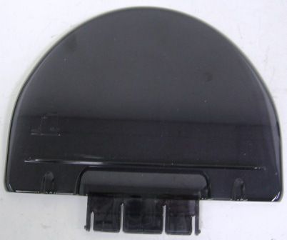 Epson - 1262104 - Paper Input Support Tray - £13-99 plus VAT - In Stock