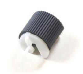 Epson - 1265510 - 1475746 - Pickup Roller - Feed Roller - £16-99 plus VAT - In Stock 1 to 2 Day Leadtime