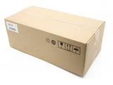 Xerox - 126K29422 - 126K29424 - 126K29427 - Original 220v Fuser Unit - £199-99 plus VAT - No Longer Available