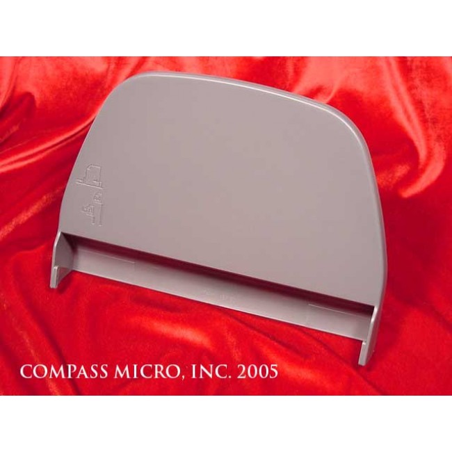 Epson - 1275165 - Paper Input Support Tray - £12-99 plus VAT - In Stock 1 to 2 Day Leadtime