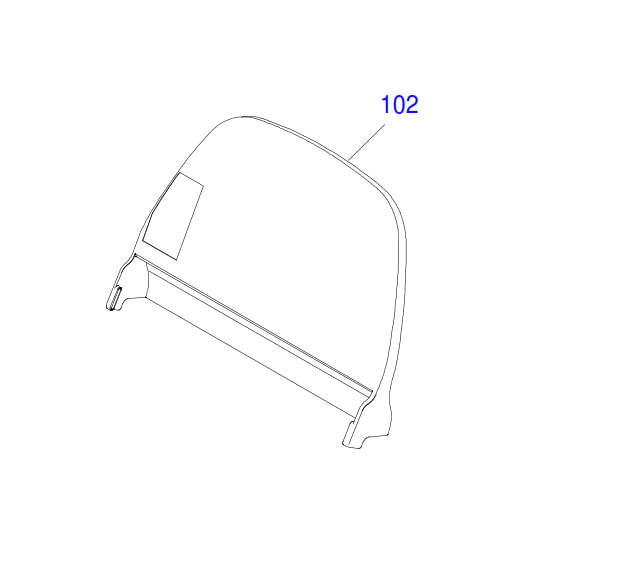 Epson - 1275165 - Paper Input Support Tray - £12-99 plus VAT - In Stock 1 to 2 Day Leadtime