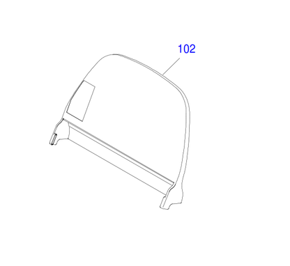 Epson - 1275165 - Paper Input Support Tray - £12-99 plus VAT - In Stock 1 to 2 Day Leadtime