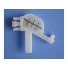 Epson - 1275707 - 1091071 - Damper Assembly (7 Needed, Price is Each) - £13-99 plus VAT - In Stock 1 to 2 Day Leadtime