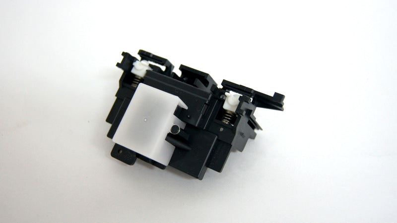 Epson - 1278362 - 1266949 - Replacement Inkjet Printhead Kit - £55-00 plus VAT - In Stock 1 to 2 Day Leadtime