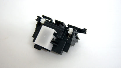 Epson - 1278362 - 1266949 - Replacement Inkjet Printhead Kit - £55-00 plus VAT - In Stock 1 to 2 Day Leadtime