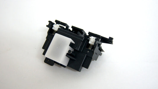 Epson - 1278362 - 1266949 - Replacement Inkjet Printhead Kit - £55-00 plus VAT - In Stock 1 to 2 Day Leadtime