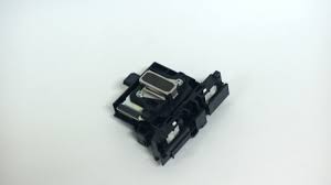 Epson - 1278362 - 1266949 - Replacement Inkjet Printhead Kit - £55-00 plus VAT - In Stock 1 to 2 Day Leadtime
