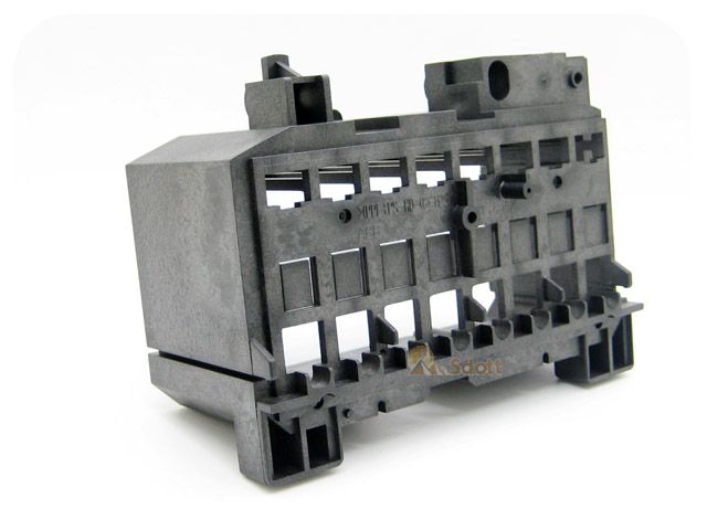 Epson - 1290785 - 1219702 - Upper Carriage Assembly - Fits Over Printhead - £15-99 plus VAT - In Stock 1 to 2 Day Leadtime