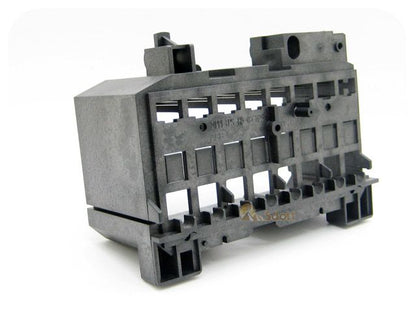Epson - 1290785 - 1219702 - Upper Carriage Assembly - Fits Over Printhead - £15-99 plus VAT - In Stock 1 to 2 Day Leadtime