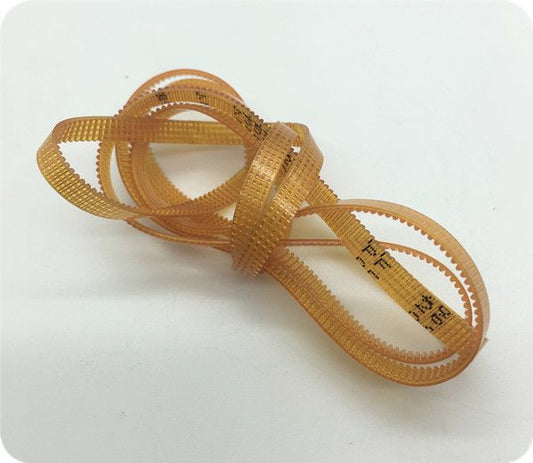Epson - 1292709 - 1551276 - Carriage Return Timing Belt - NOT Encoder Strip - £17-99 plus VAT - Back in Stock!