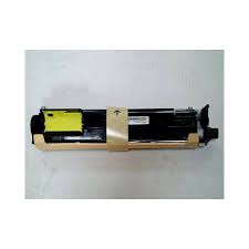 Epson - 1292994 - 1577943 - New & Original Yellow Housing Developer - £89-99 plus VAT - In Stock 1 to 2 Day Leadtime