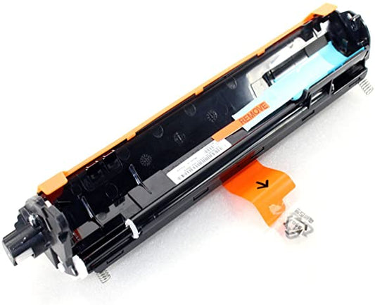 Epson - 1292999 - 1577945 - New & Original Cyan Housing Developer - £89-99 plus VAT - In Stock 1 to 2 Day Leadtime