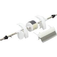Epson - 1293054 - MSI Roll Assembly Kit - £59-00 plus VAT - Back in Stock!