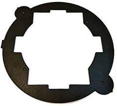 Epson - 1304557 - 1264619 - CD-R Tray Adaptor - Fits into CD-R Tray - £11-99 plus VAT - Back in Stock!