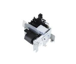 Epson - 1703761 - Pump Cap Assembly - £115-00 plus VAT - Back in Stock!