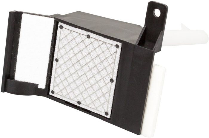 Epson - 1408200 - Flushing Box Assembly - £39-90 plus VAT - ETA 14 to 21 Day Leadtime