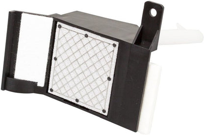 Epson - 1408200 - Flushing Box Assembly - £39-90 plus VAT - ETA 14 to 21 Day Leadtime