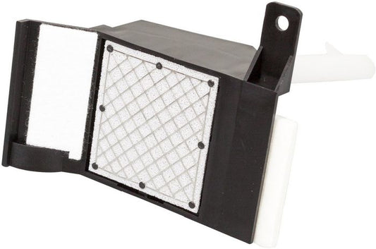 Epson - 1408200 - Flushing Box Assembly - £39-90 plus VAT - ETA 14 to 21 Day Leadtime