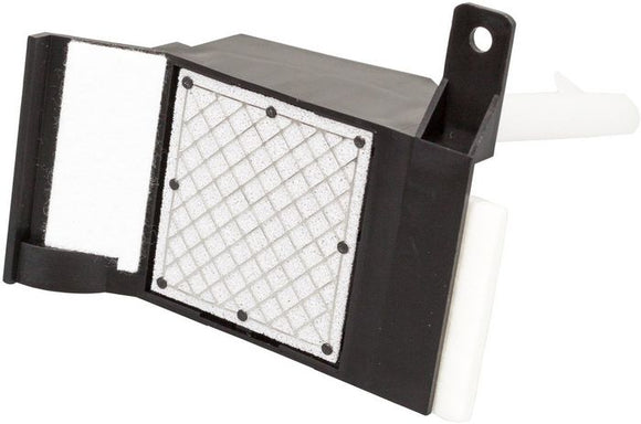 Epson - 1408200 - Flushing Box Assembly - £39-90 plus VAT - ETA 14 to ...
